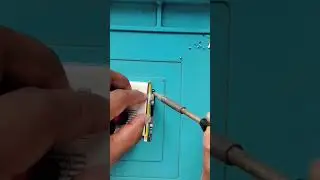 How To Repair Mobile Battery | Vivo Y19 Auto Restart Problem Solve 