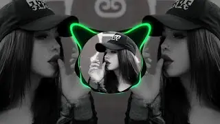 Arabic remix song | Remix New Song | Arabic music | Arabic New Remix Song | Arabic remix