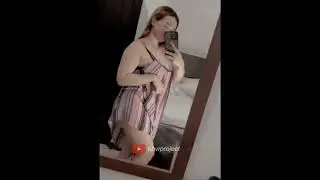 ARTIS DANGDUT KOPLO UUT SELLY GOYANG PAKE DASTER 