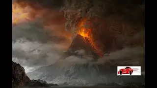 Can Elrond get Frodo through Mordor in One Turn?