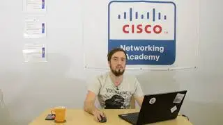 Networking Essentials v1 0, Основные принципы