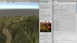 InfiniGRASS 2.0 Setup1 - Configurator