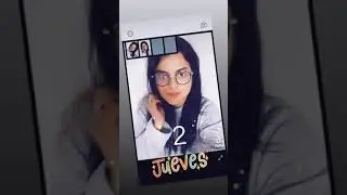🤪🤪😜