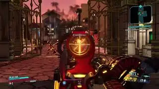 Borderlands® 3 20210716134608