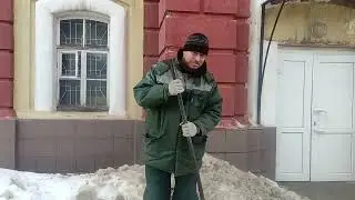 Турболом 2