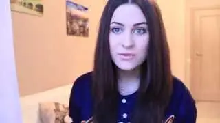 Как стать уверенной в себе   Юлия Пушман