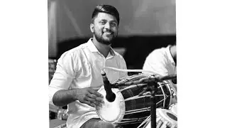 LIVE WORSHIP SONG 🙌🙇💟 #teluguchristiansongs -JOHN WESLEY