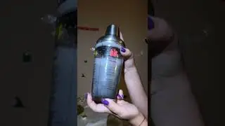🍸 