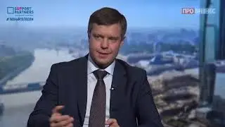 Стратегия от первого лица