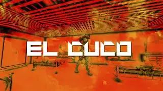 El cuco