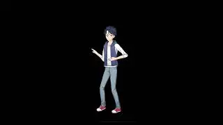 ארכיטקט מולטימדיה - לתלמידים יצירתיים וסקרנים 🤩