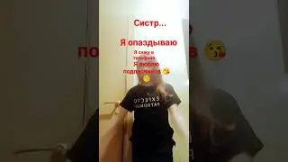 19 февраля 2024 г.
