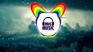 CKay - Love Nwantiti Remix
