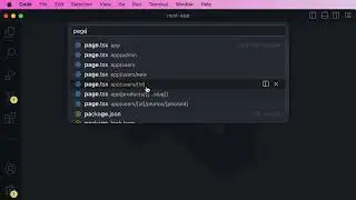 2.10 - Handling Not Found Errors | Mastering Next. Js 13 with TypeScript