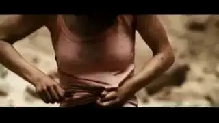 Супер клип из фильма 