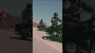 BMW R 18 Classic Heritage #shortsyoutube #bmwmotorrad #motorcycle #shortvideo