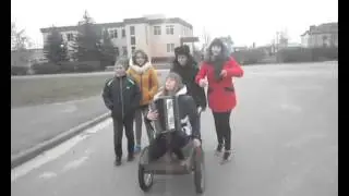 Клип 
