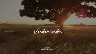 @harishcreationz6652 Adada Adada Adada Song....Tamil Song WhatsApp Status...🖤🖤🖤#adadaadadasong