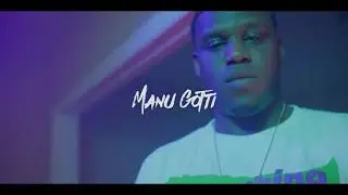 Bezo Luciano Everything Big  Official Music Video  ＴＷＯＮＥＳＨＯＴＴＨＡＴ™