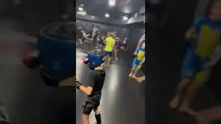 #shorts #bestshortsvideo #funny #funnyvideos #toptiktok #tiktok