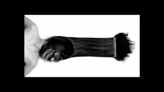 Akkezdet Phiai | Hangerő | official audio szöveggel