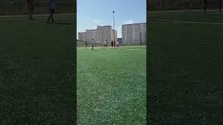 4 августа 2024 г.