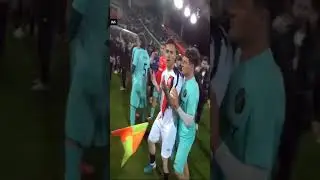Это МФЛ3 детка, 2 красные! в Топовом матче с 2drots-bus🔞🤙МФЛ 3 