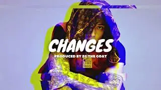 Central Cee Type Beat - 