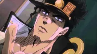 j0taro: The Sequel