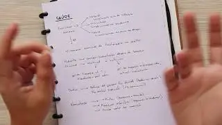 Revisando minhas metas de 2023 l O que eu fiz?