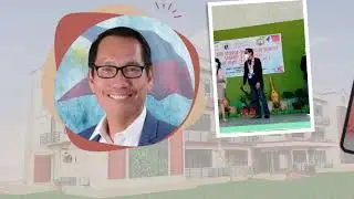 SDO Cotabato Intro with the Chiefs