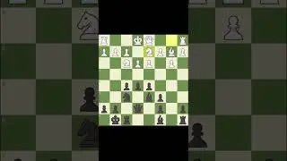 #chess #chessgame #games #500elo #chesscom #1500elo #checkmate #700elo #rooksacrifice #rookendgame L