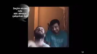 Mobile Legends oyuncu tipleri