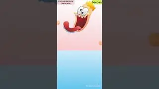 Тест насколько я тупой