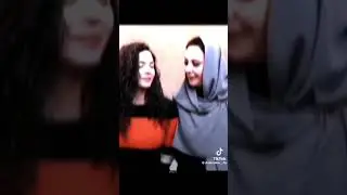 #славаукраїні