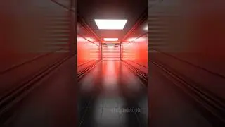 Which door do you choose? #shorts