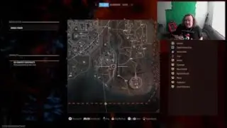 War Zone BR Solo Win
