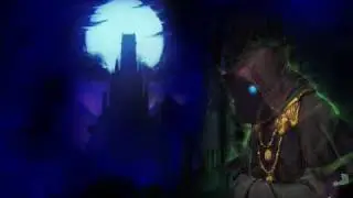 DnF - Tower PVP Music