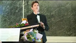 Григорий Чернецов 