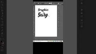 How to easily create a T-Shirt mock-up in Photoshop
