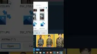 How to Convert pictures into Anime free on telegram 🥰🥰🥰🥰🙂