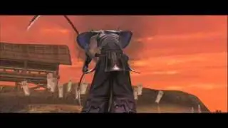 Mitsuhide Akechi victory!