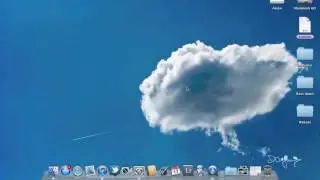 Quicktip #7 - Plug-ins aus den Systemeinstellungen entfernen