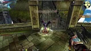 71+ 103+ Karos Arena