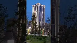 12 июня 2024 г.