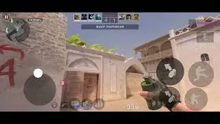 играю в эскалацию!#standoff #стендофф2 #roblox #standoff2 #роблокс #стендофф #дети