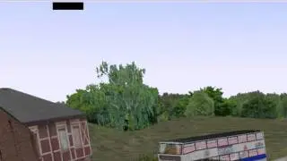 Omsi Tutorial
