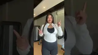 Dina Puspita Pt 10