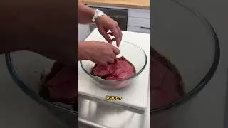 Serrano Beef Jerky