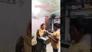 Fajida baji ll 😁😁😁😁 #comedy #entertainment #funny #jaf #ytshorts #trendingshorts
